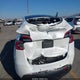 5YJYGDEE4MF098046 2021 Tesla Model Y Long Range Dual Motor All-Wheel Drive auction photo thumbnail 6