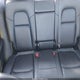 5YJYGDEE4MF098046 2021 Tesla Model Y Long Range Dual Motor All-Wheel Drive auction photo thumbnail 8