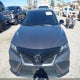 4T1T11AK6PU725357 2023 Toyota Camry Se auction photo thumbnail 12