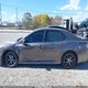 4T1T11AK6PU725357 2023 Toyota Camry Se auction photo thumbnail 14