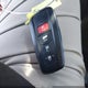 4T1T11AK6PU725357 2023 Toyota Camry Se auction photo thumbnail 11