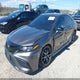4T1T11AK6PU725357 2023 Toyota Camry Se auction photo thumbnail 2