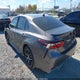 4T1T11AK6PU725357 2023 Toyota Camry Se auction photo thumbnail 3