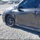 4T1T11AK6PU725357 2023 Toyota Camry Se auction photo thumbnail 6