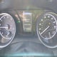4T1T11AK6PU725357 2023 Toyota Camry Se auction photo thumbnail 7