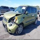 KNDJT2A63D7606884 2013 Kia Soul + auction photo thumbnail 2