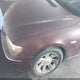 WBAHL83526DT00475 2006 BMW 750I auction photo thumbnail 12