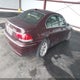 WBAHL83526DT00475 2006 BMW 750I auction photo thumbnail 4