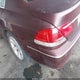 WBAHL83526DT00475 2006 BMW 750I auction photo thumbnail 6