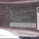 WBAHL83526DT00475 2006 BMW 750I auction photo thumbnail 9