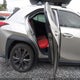 JTHR9JBH4L2036366 2020 Lexus Ux 250H F Sport auction photo thumbnail 8