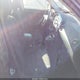 5Y2SL62854Z427472 2004 Pontiac Vibe auction photo thumbnail 5