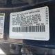 5Y2SL62854Z427472 2004 Pontiac Vibe auction photo thumbnail 9