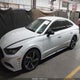 5NPEJ4J21MH086793 2021 Hyundai Sonata Sel Plus auction photo thumbnail 14