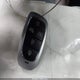5NPEJ4J21MH086793 2021 Hyundai Sonata Sel Plus auction photo thumbnail 11