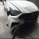 5NPEJ4J21MH086793 2021 Hyundai Sonata Sel Plus auction photo thumbnail 6