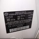 5NPEJ4J21MH086793 2021 Hyundai Sonata Sel Plus auction photo thumbnail 9