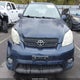 2T1LR30E76C561746 2006 Toyota Matrix Xr auction photo thumbnail 12