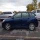 2T1LR30E76C561746 2006 Toyota Matrix Xr auction photo thumbnail 14