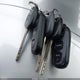 2T1LR30E76C561746 2006 Toyota Matrix Xr auction photo thumbnail 11