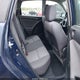 2T1LR30E76C561746 2006 Toyota Matrix Xr auction photo thumbnail 8