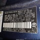 2T1LR30E76C561746 2006 Toyota Matrix Xr auction photo thumbnail 9
