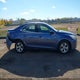 1G11B5SL5EF105651 2014 Chevrolet Malibu 1Ls auction photo thumbnail 13