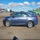1G11B5SL5EF105651 2014 Chevrolet Malibu 1Ls auction photo thumbnail 14