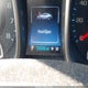 1G11B5SL5EF105651 2014 Chevrolet Malibu 1Ls auction photo thumbnail 15