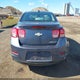 1G11B5SL5EF105651 2014 Chevrolet Malibu 1Ls auction photo thumbnail 16