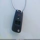 1G11B5SL5EF105651 2014 Chevrolet Malibu 1Ls auction photo thumbnail 11