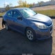 1G11B5SL5EF105651 2014 Chevrolet Malibu 1Ls auction photo thumbnail 1
