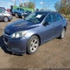 1G11B5SL5EF105651 2014 Chevrolet Malibu 1Ls auction photo thumbnail 2