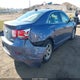 1G11B5SL5EF105651 2014 Chevrolet Malibu 1Ls auction photo thumbnail 4