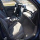 1G11B5SL5EF105651 2014 Chevrolet Malibu 1Ls auction photo thumbnail 5