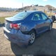 1G11B5SL5EF105651 2014 Chevrolet Malibu 1Ls auction photo thumbnail 6