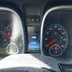 1G11B5SL5EF105651 2014 Chevrolet Malibu 1Ls auction photo thumbnail 7