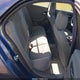 1G11B5SL5EF105651 2014 Chevrolet Malibu 1Ls auction photo thumbnail 8