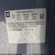 1G11B5SL5EF105651 2014 Chevrolet Malibu 1Ls auction photo thumbnail 9