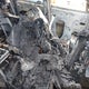 1FM5K7D82DGB57417 2013 Ford Explorer Xlt auction photo thumbnail 5