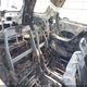 1FM5K7D82DGB57417 2013 Ford Explorer Xlt auction photo thumbnail 8