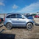 JHLRE38757C019442 2007 Honda Cr-V Ex-L auction photo thumbnail 14
