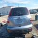 JHLRE38757C019442 2007 Honda Cr-V Ex-L auction photo thumbnail 17