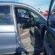 JHLRE38757C019442 2007 Honda Cr-V Ex-L auction photo thumbnail 5