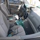 KNDMG4C72C6486616 2012 Kia Sedona Lx auction photo thumbnail 5