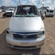 KNDMG4C72C6486616 2012 Kia Sedona Lx auction photo thumbnail 6