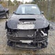 JF1VBAU68N8022718 2022 Subaru Wrx Gt auction photo thumbnail 12