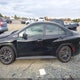 JF1VBAU68N8022718 2022 Subaru Wrx Gt auction photo thumbnail 14
