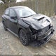 JF1VBAU68N8022718 2022 Subaru Wrx Gt auction photo thumbnail 1