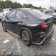 JF1VBAU68N8022718 2022 Subaru Wrx Gt auction photo thumbnail 3